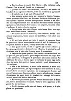 giornale/TO00181070/1844-1845/unico/00000187