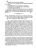 giornale/TO00181070/1844-1845/unico/00000188