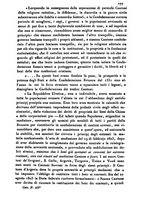 giornale/TO00181070/1844-1845/unico/00000189