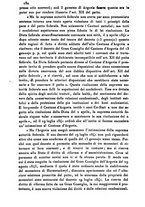 giornale/TO00181070/1844-1845/unico/00000192