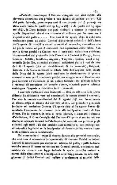 Il cattolico giornale religioso-letterario