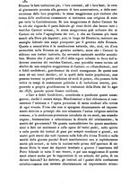 giornale/TO00181070/1844-1845/unico/00000194