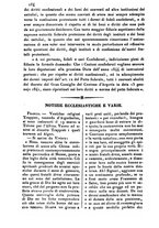 giornale/TO00181070/1844-1845/unico/00000196