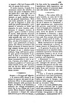 giornale/TO00181070/1844-1845/unico/00000197