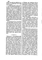 giornale/TO00181070/1844-1845/unico/00000198