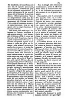 giornale/TO00181070/1844-1845/unico/00000199