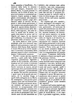 giornale/TO00181070/1844-1845/unico/00000200