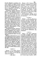 giornale/TO00181070/1844-1845/unico/00000201