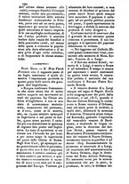 giornale/TO00181070/1844-1845/unico/00000202