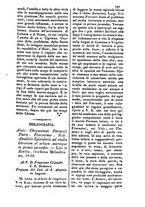 giornale/TO00181070/1844-1845/unico/00000203