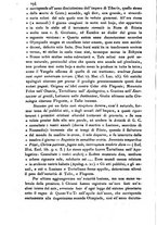 giornale/TO00181070/1844-1845/unico/00000206