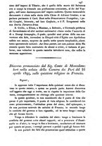 giornale/TO00181070/1844-1845/unico/00000207