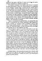 giornale/TO00181070/1844-1845/unico/00000208