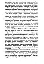 giornale/TO00181070/1844-1845/unico/00000209