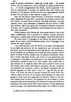 giornale/TO00181070/1844-1845/unico/00000212