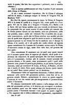 giornale/TO00181070/1844-1845/unico/00000213