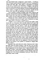 giornale/TO00181070/1844-1845/unico/00000214