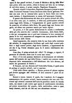 giornale/TO00181070/1844-1845/unico/00000216