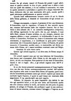 giornale/TO00181070/1844-1845/unico/00000218