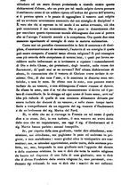 giornale/TO00181070/1844-1845/unico/00000220