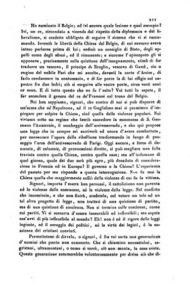 Il cattolico giornale religioso-letterario