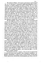 giornale/TO00181070/1844-1845/unico/00000223