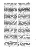 giornale/TO00181070/1844-1845/unico/00000225