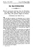 giornale/TO00181070/1844-1845/unico/00000229