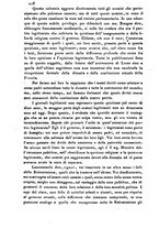 giornale/TO00181070/1844-1845/unico/00000230