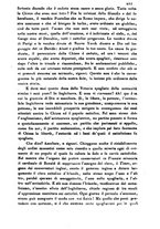 giornale/TO00181070/1844-1845/unico/00000233