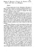 giornale/TO00181070/1844-1845/unico/00000235