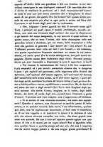 giornale/TO00181070/1844-1845/unico/00000236