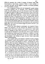 giornale/TO00181070/1844-1845/unico/00000237