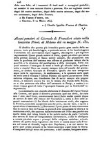 giornale/TO00181070/1844-1845/unico/00000238