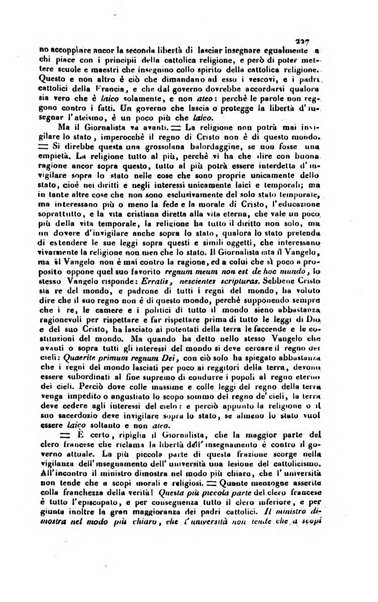 Il cattolico giornale religioso-letterario