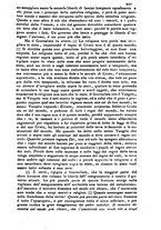 giornale/TO00181070/1844-1845/unico/00000239