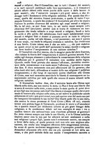 giornale/TO00181070/1844-1845/unico/00000240