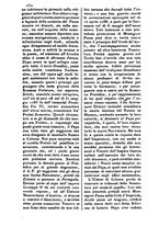 giornale/TO00181070/1844-1845/unico/00000242