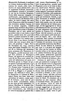 giornale/TO00181070/1844-1845/unico/00000243