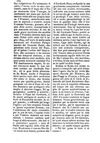 giornale/TO00181070/1844-1845/unico/00000244