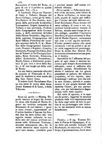 giornale/TO00181070/1844-1845/unico/00000246