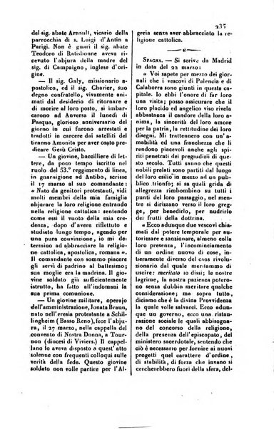 Il cattolico giornale religioso-letterario