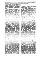 giornale/TO00181070/1844-1845/unico/00000247