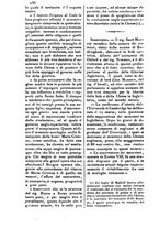 giornale/TO00181070/1844-1845/unico/00000248