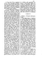 giornale/TO00181070/1844-1845/unico/00000249