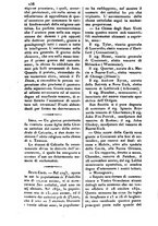 giornale/TO00181070/1844-1845/unico/00000250