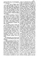 giornale/TO00181070/1844-1845/unico/00000251