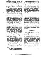 giornale/TO00181070/1844-1845/unico/00000252