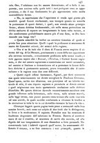 giornale/TO00181070/1844-1845/unico/00000257