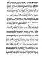 giornale/TO00181070/1844-1845/unico/00000260